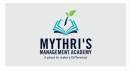 Mythris Management Academy CMAT Coaching institute in Hyderabad