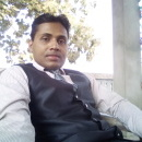 Photo of Arvind Kumar