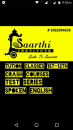 Saarthi Institute Class 12 Tuition institute in Delhi