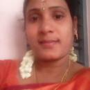 Photo of Nalini V V.