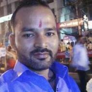 Santosh Kumar Class I-V Tuition trainer in Patna Sadar