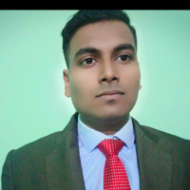 Pawan Kumar Class 12 Tuition trainer in Faridabad