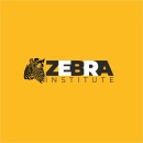 Zebra Institute photo