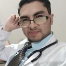 Photo of Nabin Giri