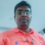 Samuel Misra Class I-V Tuition trainer in Secunderabad