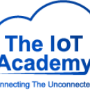 Photo of The IoT Academy