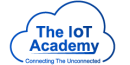 The IoT Academy photo