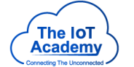 The IoT Academy Internet of things certification institute in Noida