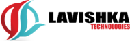 Lavishka Technologies Digital Marketing institute in Hyderabad