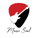 Music Soul photo
