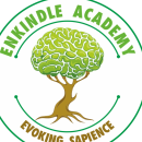 Enkindle Academy photo