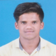 Vishwajit Patil Microsoft Excel trainer in Pune