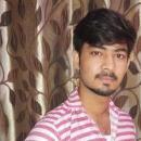 Photo of Tanmay Trigunayat