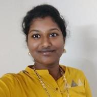 Soundarya Class 6 Tuition trainer in Hyderabad