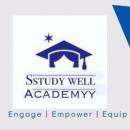 Photo of Sstudywell Academyy