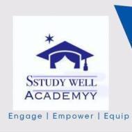 Sstudywell Academyy TOEFL institute in Delhi