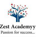 Zest Academyy photo