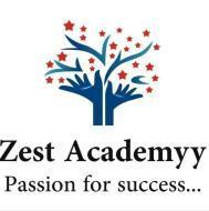 Zest Academyy Bank Clerical Exam institute in Gurgaon