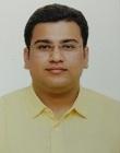 Harshit Jain Quantitative Aptitude trainer in Delhi