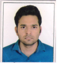 Photo of Suneel Vishwakarma