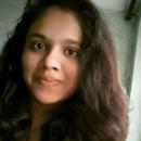 Photo of Sonali S.