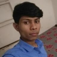 Kailash Kushawaha Class 12 Tuition trainer in Dadri