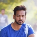 Photo of Praveen Panwar