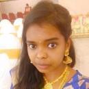 Photo of Kavitha