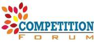 Competition Forum GMAT institute in Bangalore