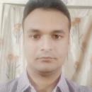 Photo of Saurabh Kumar