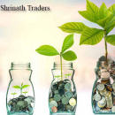 Shrinath Traders Fundamental Analysis (Stock Markets) institute in Ahmedabad