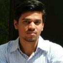 Photo of Faizan Saeed Khan