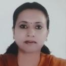 Photo of Seema A.