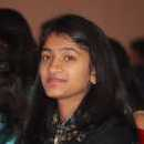 Photo of Bhavya J.