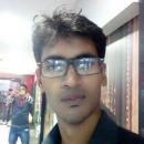 Photo of Pradeep Maurya