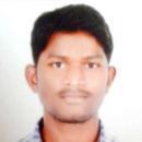 Photo of Puvvala Santosh Gowri