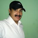 Photo of Prabhakar Pandey