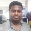 Photo of Prakash