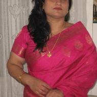 Yogita S. Class 6 Tuition trainer in Pune