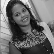 Disha M. Drawing trainer in Kolkata