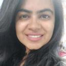 Photo of Diksha C.