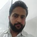 Photo of Mandeep Bhadana