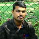 Photo of Mangesh Bobade