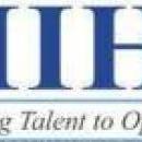 Photo of IIHT