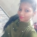 Photo of Priyanka Singh