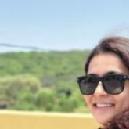 Sujata S. Class 9 Tuition trainer in Mumbai