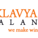 Photo of Eklavya School Jalandhar