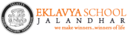 Eklavya School Jalandhar UGC NET Exam institute in Jalandhar