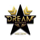 D W Dance Center Dance institute in Delhi