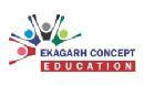 Ekagarh Concept Education Class 12 Tuition institute in Gurgaon